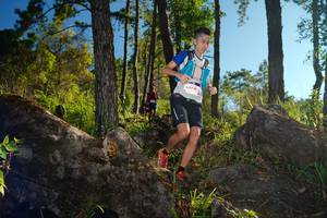 BIB: 
                            <button type="button" onclick="openModal(18933354)" class="btn btn-primary btn-sm float-right btn-popup" data-toggle="modal" data-target=".modal-high-quality">
                        <i class="fas fa-shopping-cart"></i> Add to Cart
                    </button>
                                            <button type="button" onclick="isThisMe(18933354, true)" class="btn btn-success btn-sm float-right btn-popup btn-isme hidden" data-toggle="tooltip" data-placement="bottom" title="นี่คือรูปของคุณใช่ไหม คลิกที่นี่เพื่อเอาเข้าอัลบั้ม">
                        <i class="fas fa-plus"></i> Add to album
                    </button>
                    <button type="button" onclick="isThisMe(18933354, false)" class="btn btn-warning btn-sm float-right btn-popup btn-isnotme hidden">
                        <i class="fas fa-ban"></i> Remove from album
                    </button>